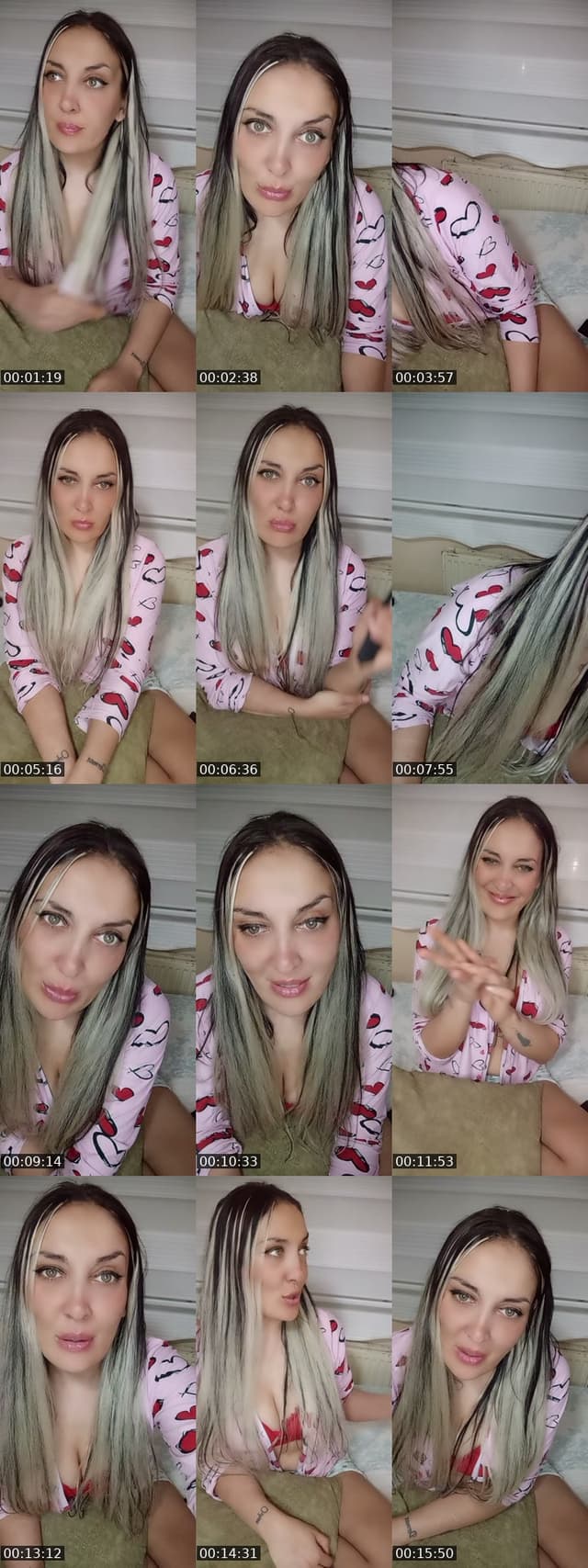 TikTok live: viskili🥃💓 by @seyma.0859
