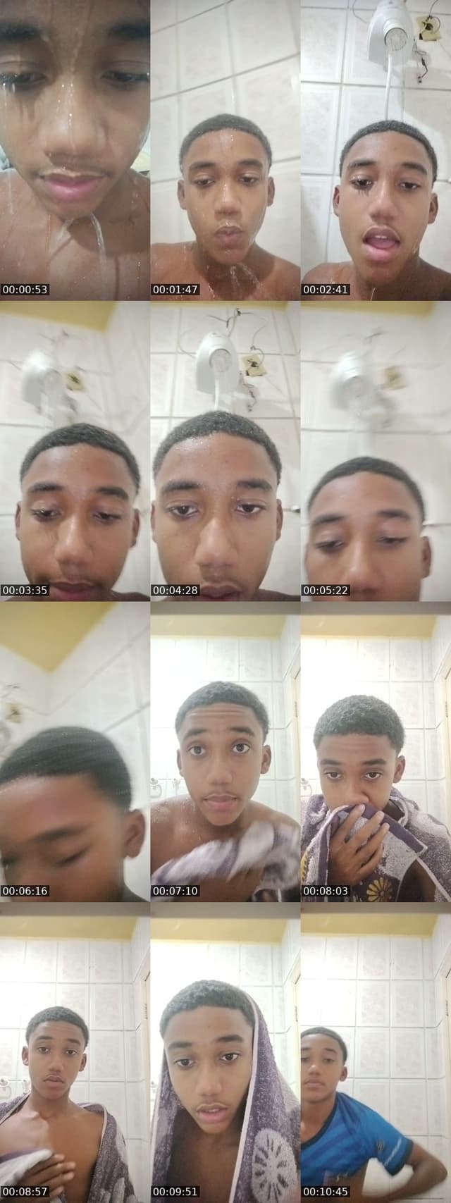 @mnr_martins_5 TikTok live