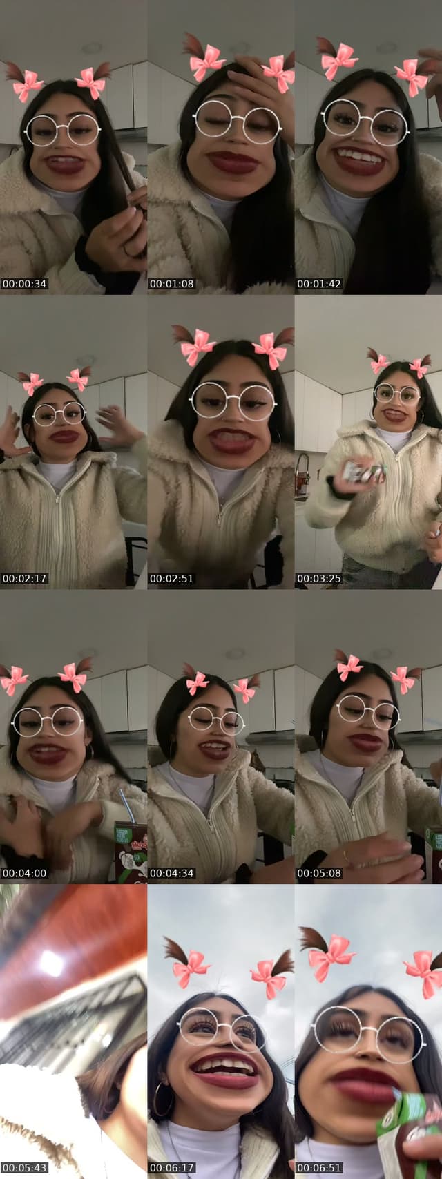 @javissp._ TikTok live from 2026-05-27