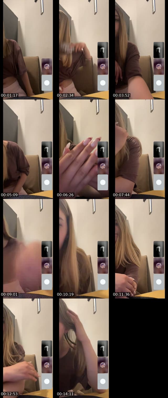 TikTok live: 𝑰𝒈 : 𝒃𝒐𝒈𝒊𝒄𝒂𝒗𝒐𝒐𝒐𝒌 by @bogica_hhh