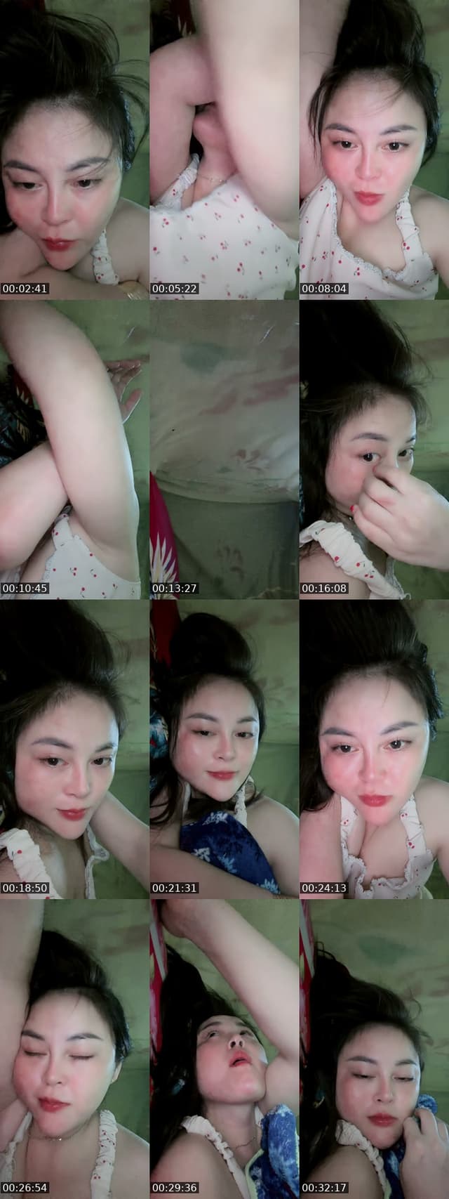 @duong1234531 TikTok live from 2026-05-27