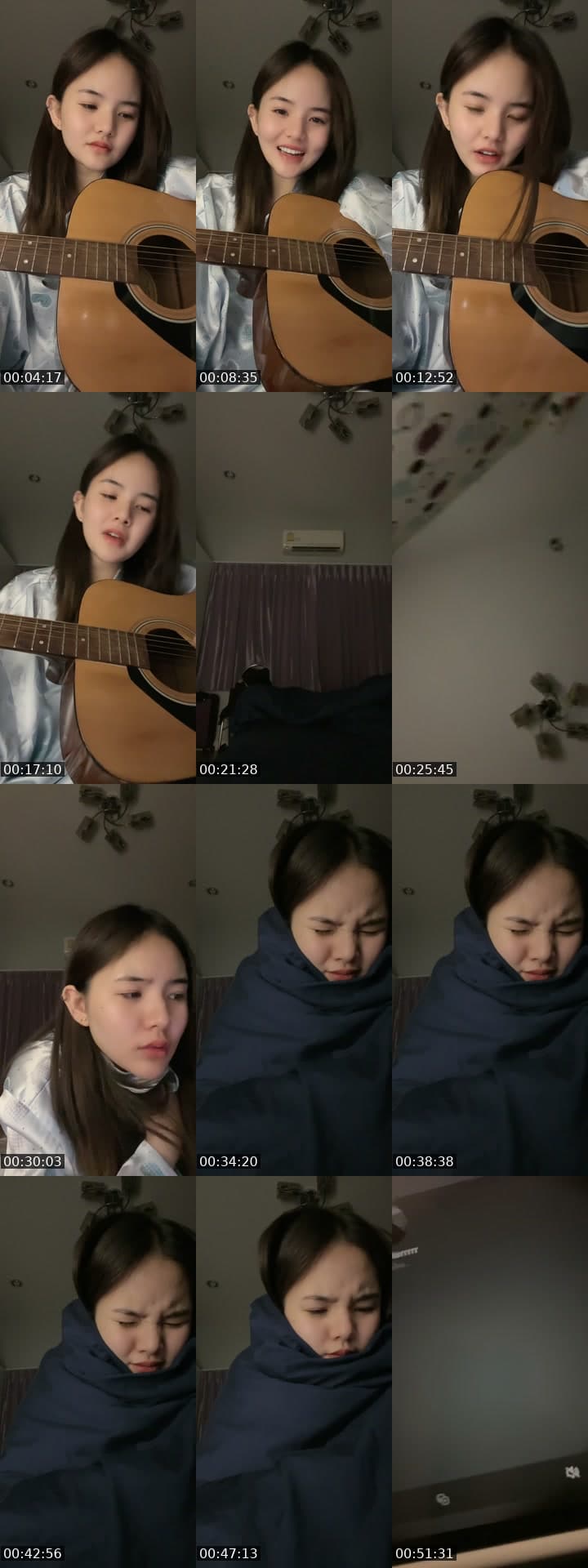 @jixgo TikTok live stream