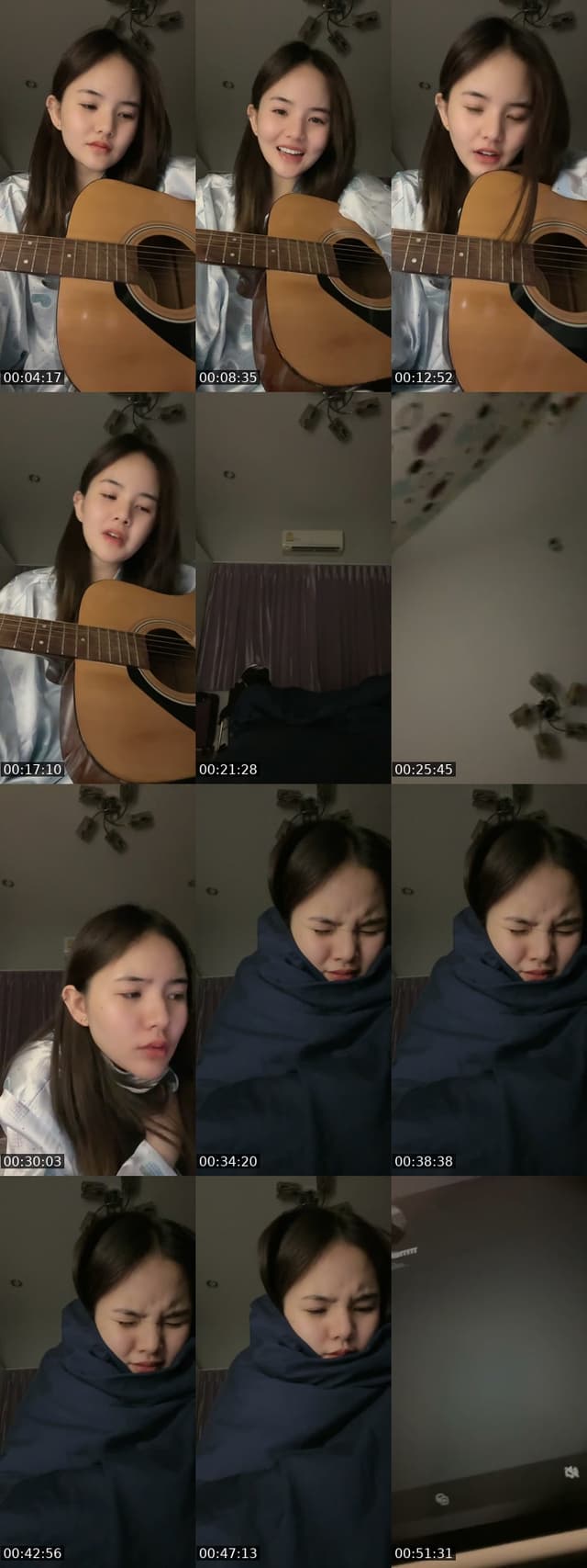 @jixgo TikTok live