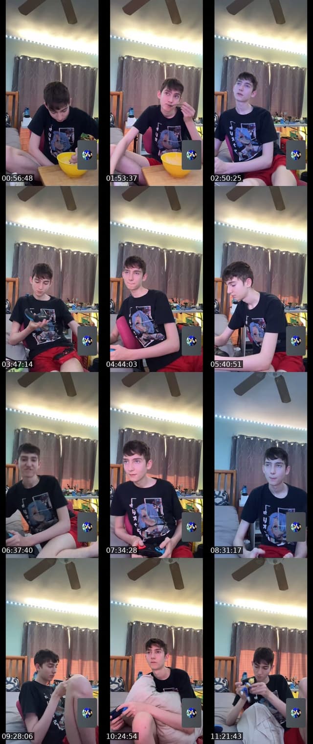 @jacksonkinglive63 TikTok live from 2026-05-27