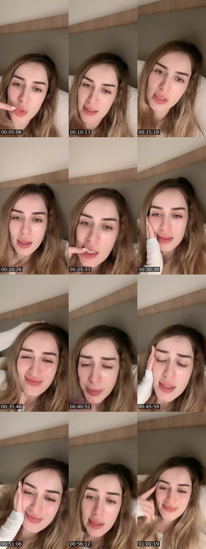 @queenwalleta1 TikTok live stream