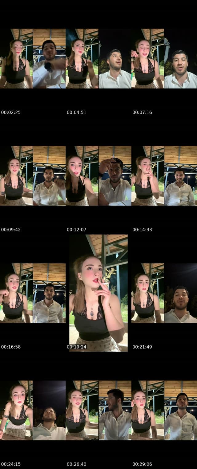 @nur.0160 TikTok live from 2026-05-27