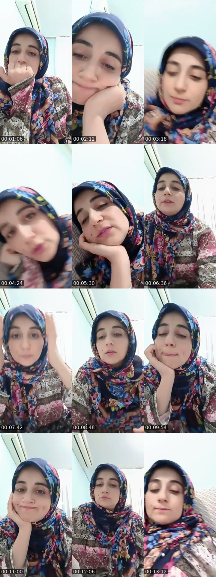 @suuu35352 TikTok live stream
