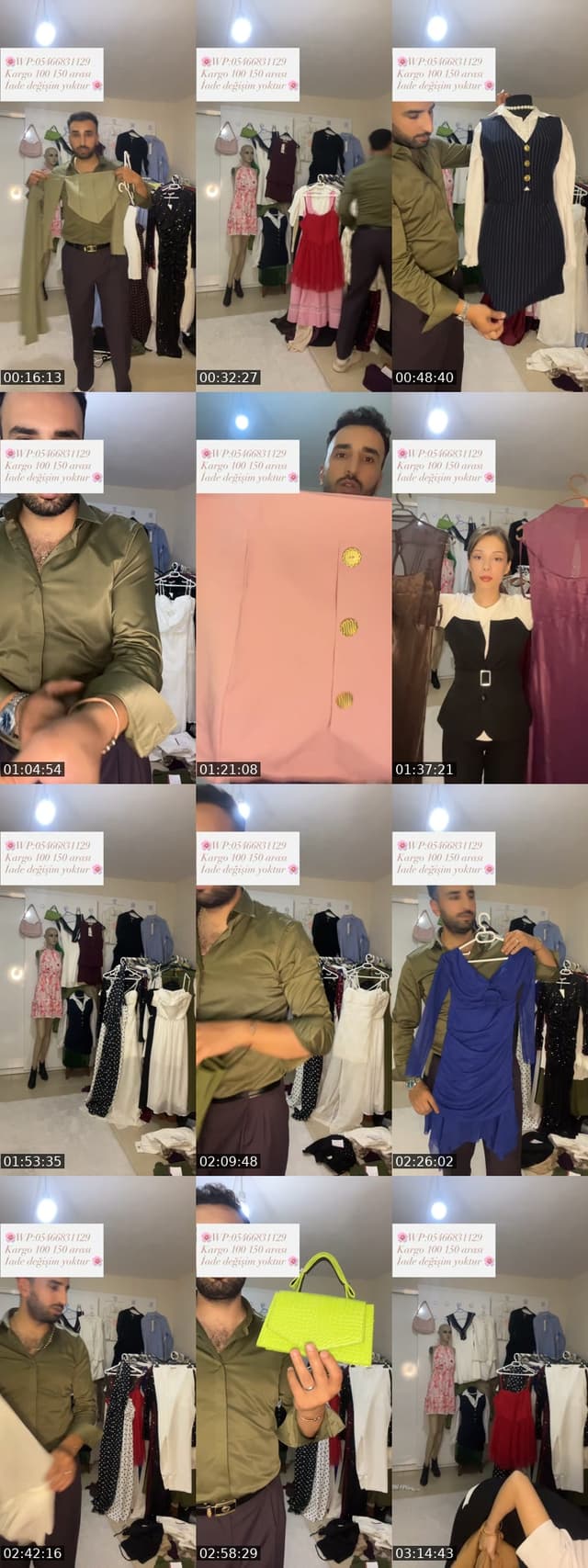 @efuli1404 TikTok live from 2026-05-27