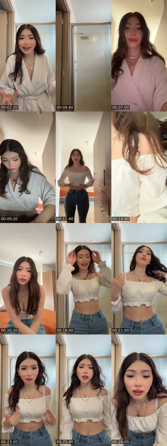 @shaytrej0 TikTok live from 2026-05-27