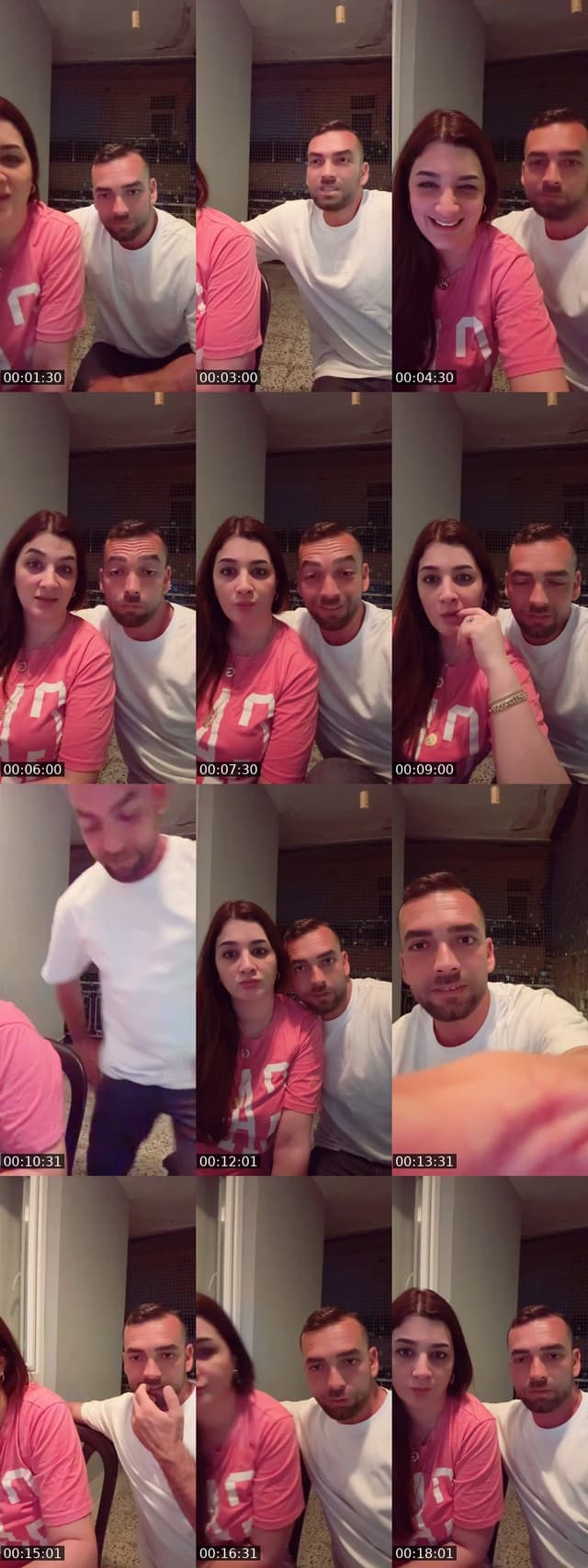 @gulsenomer4144 TikTok live