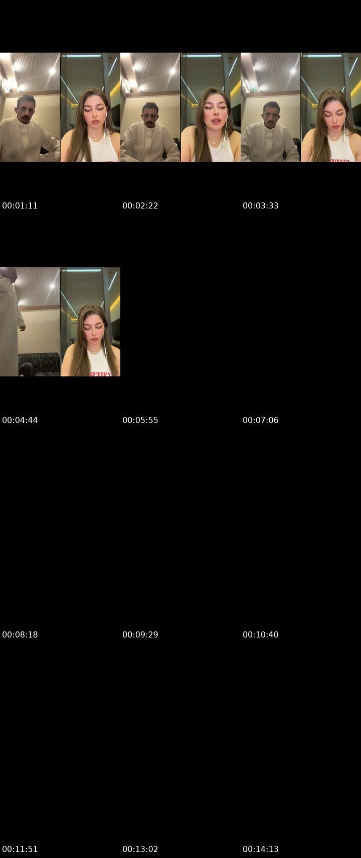 @abu_ali838 TikTok live stream