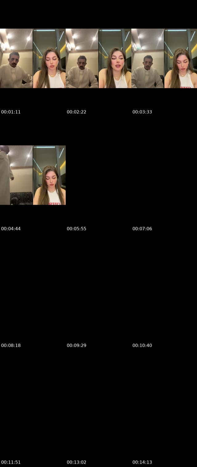 @abu_ali838 TikTok live