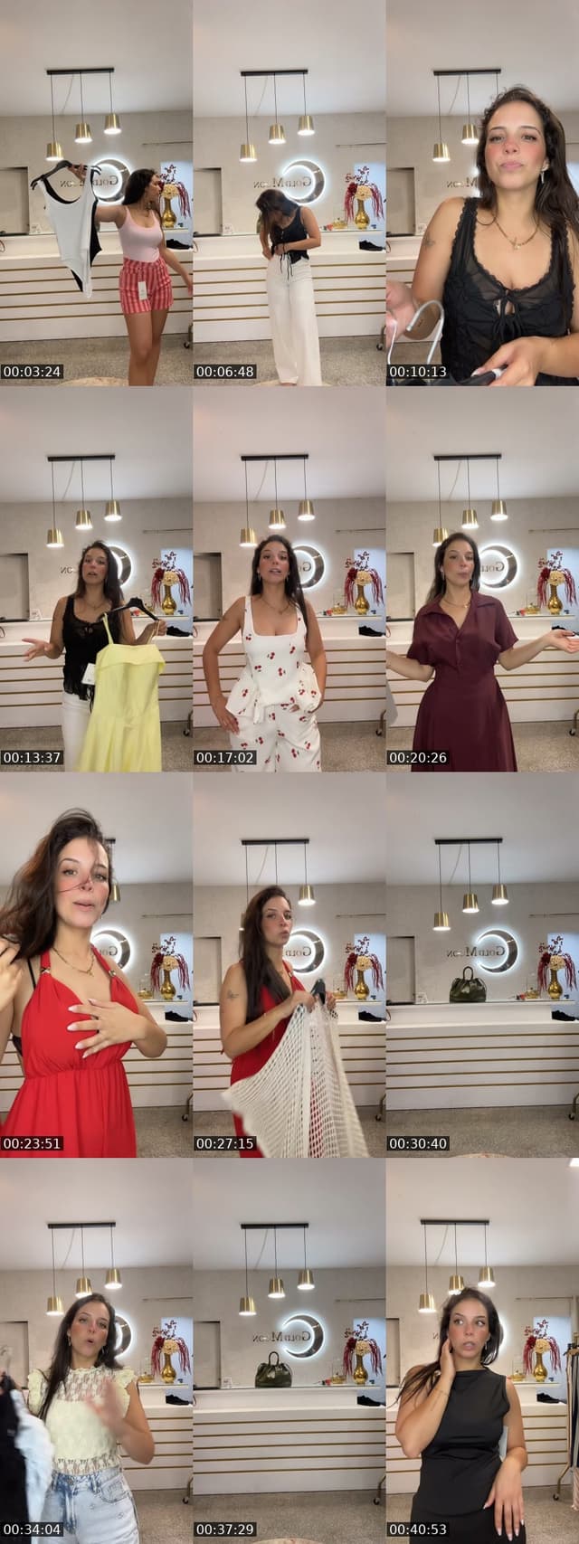 @goldmoon_storee TikTok live from 2026-05-27