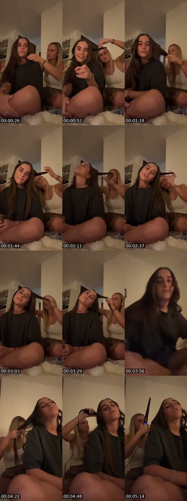 @anouk_.vlt TikTok live from 2026-05-27