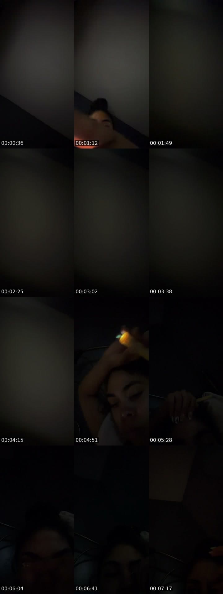 @toosexc4diswrld TikTok live stream