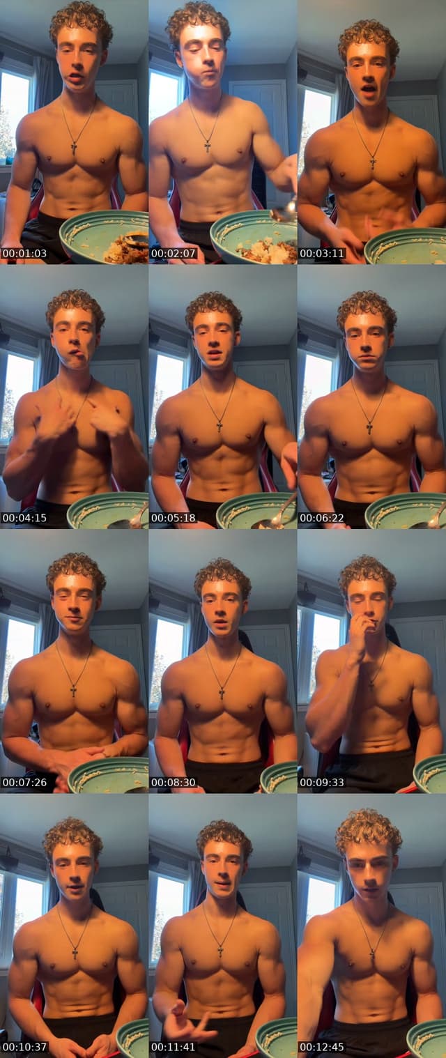 TikTok live: 1:1 SPOTS OPEN📲 | LOCK IN by @nicktraining