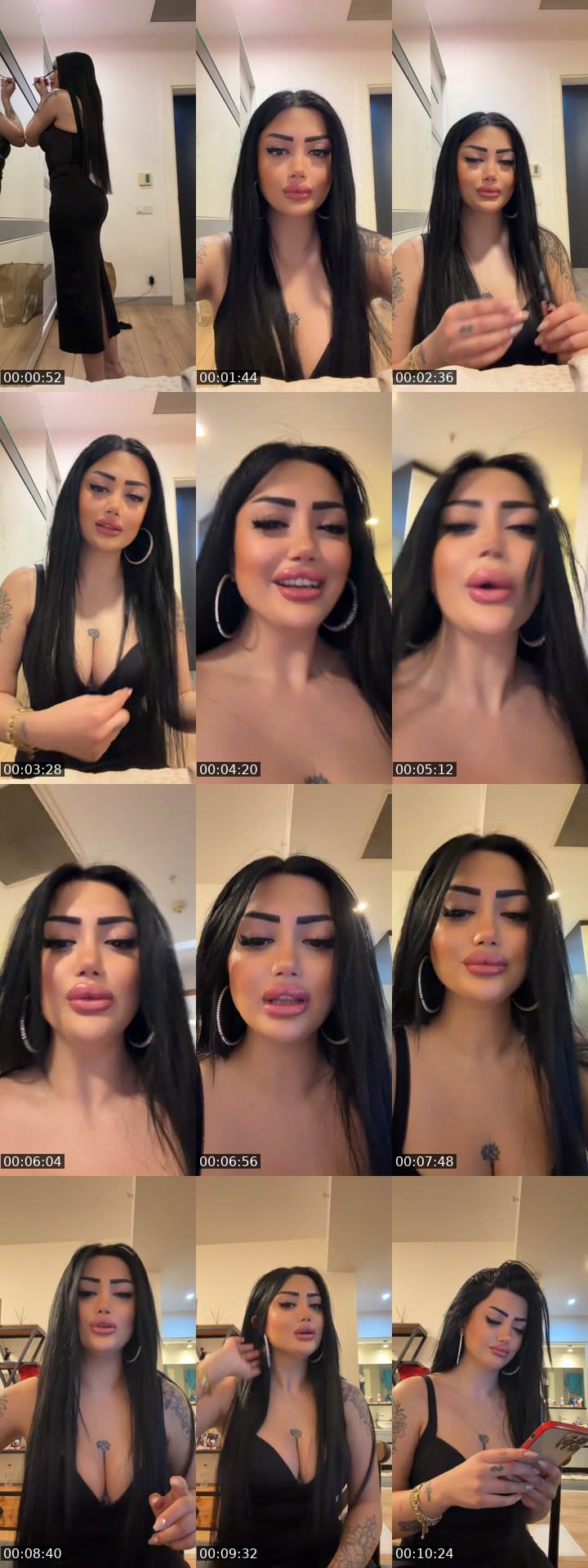 @gunel2161_ TikTok live stream