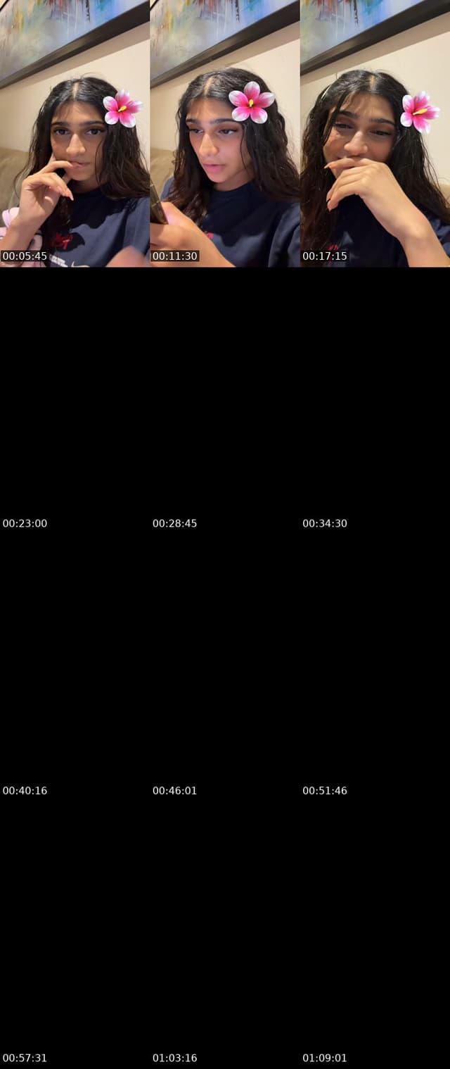 @kw9f TikTok live from 2026-05-27