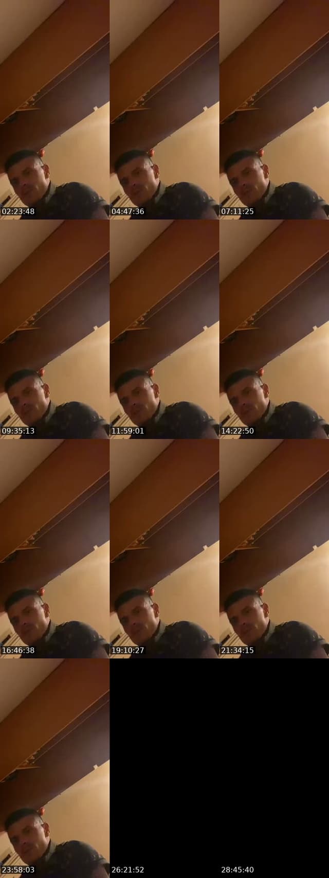 @serresdirectos TikTok live