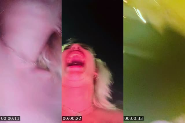 @teri_023 TikTok live from 2026-05-27