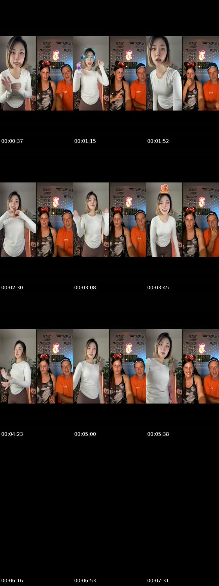 @jesse880_088 TikTok live stream