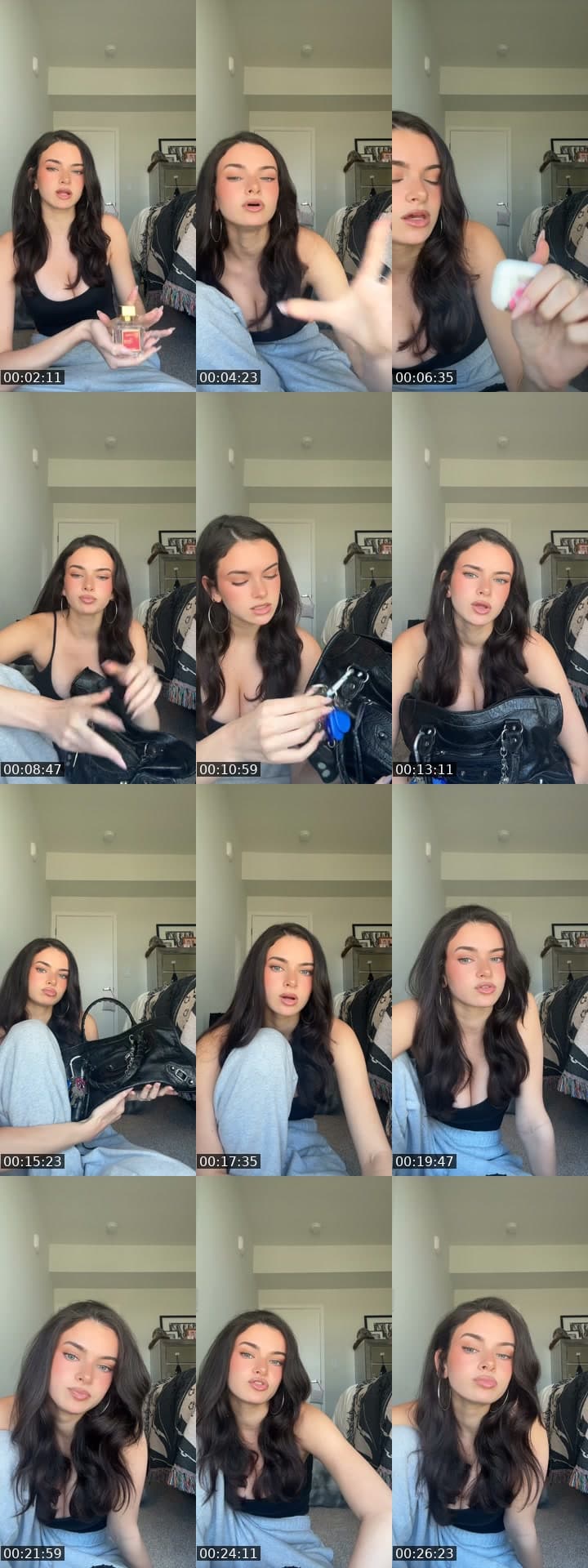 hi