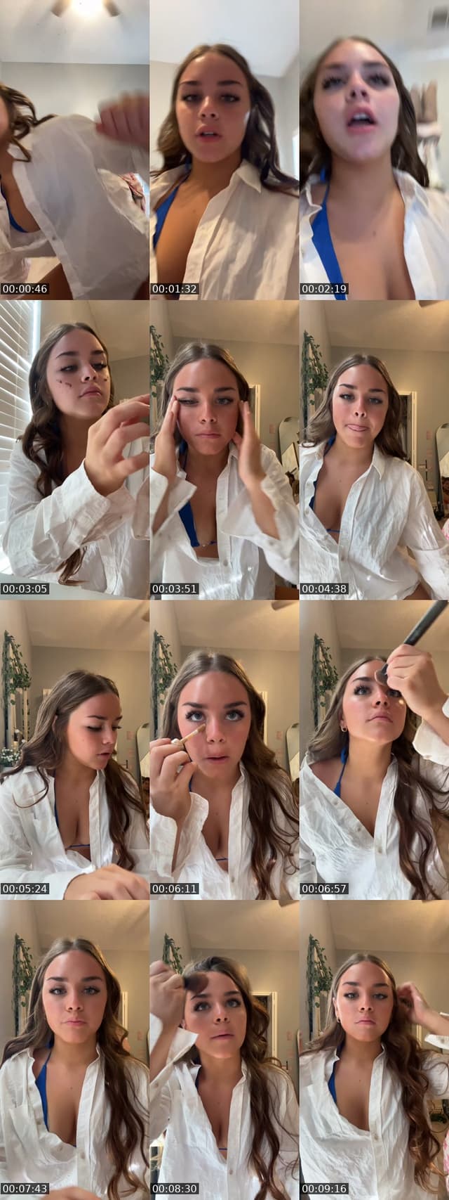 @rosa.miller3 TikTok live from 2026-05-27