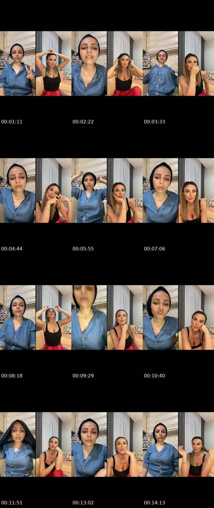 @songulky3434 TikTok live stream