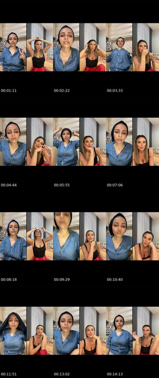 @songulky3434 TikTok live from 2026-05-27