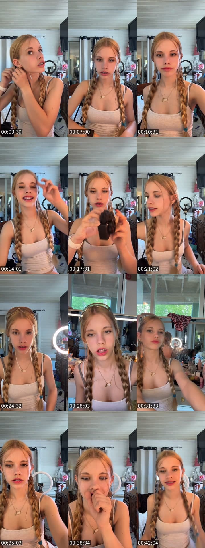 Grwm!