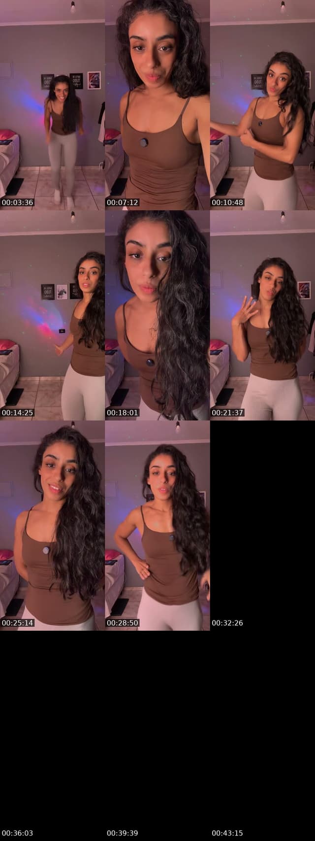 @moana_santos00 TikTok live from 2026-05-27