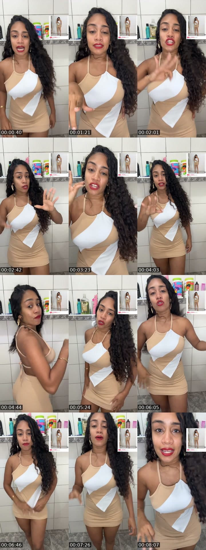 Conjunto