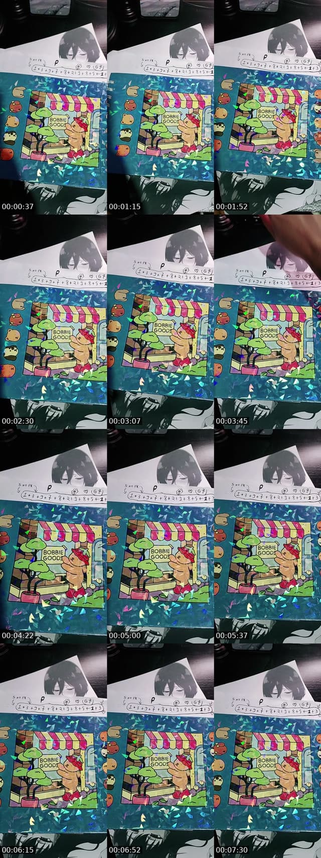 @yukimochimochis TikTok live from 2026-05-27