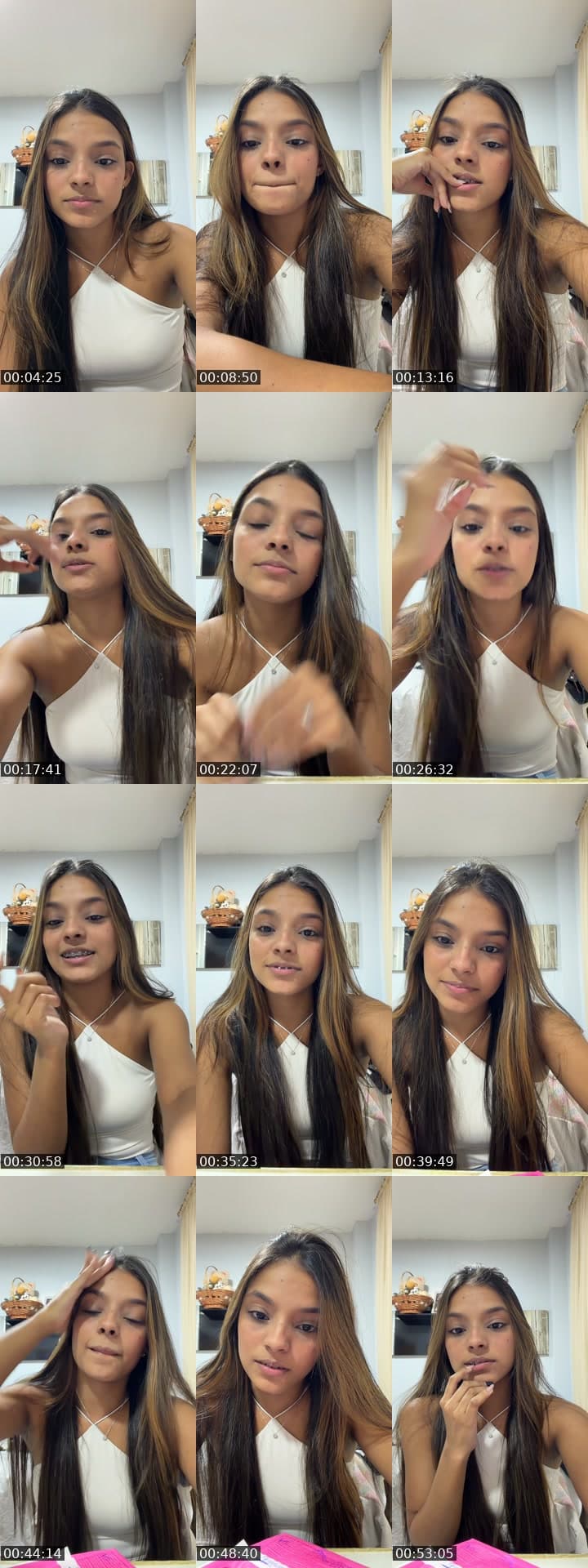 @julianaoficial_062 TikTok live stream