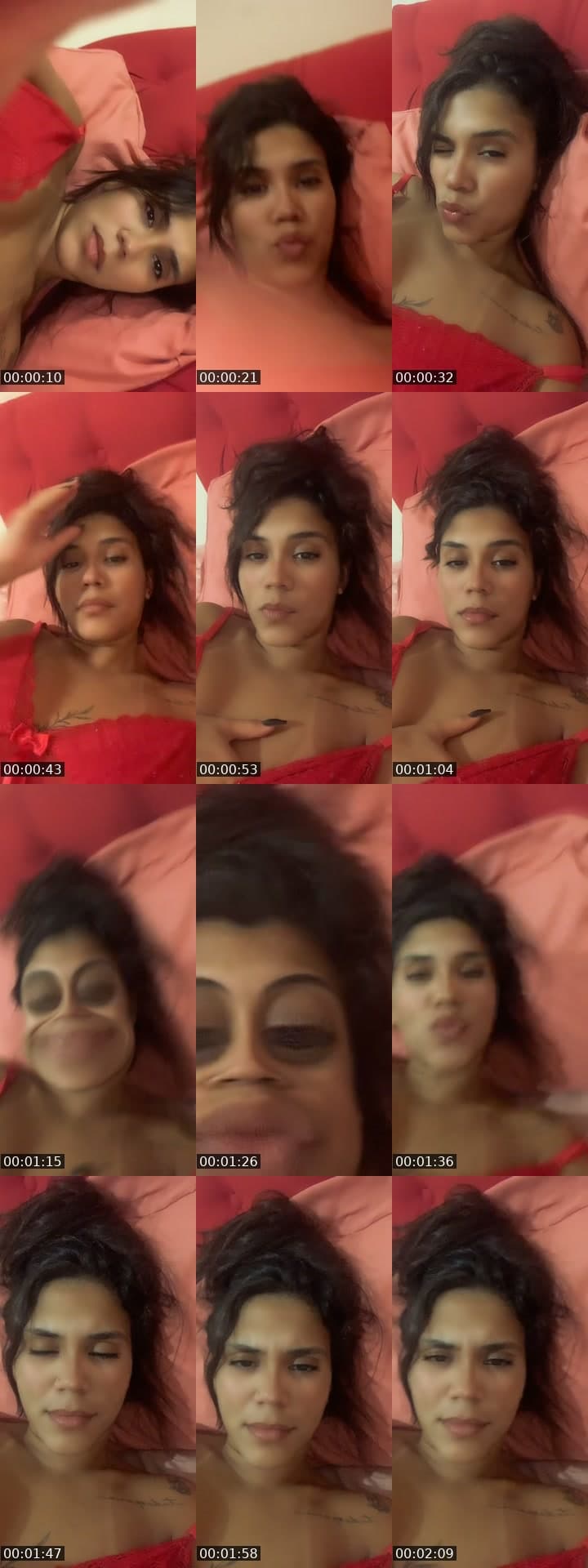 @vic777___ TikTok live stream