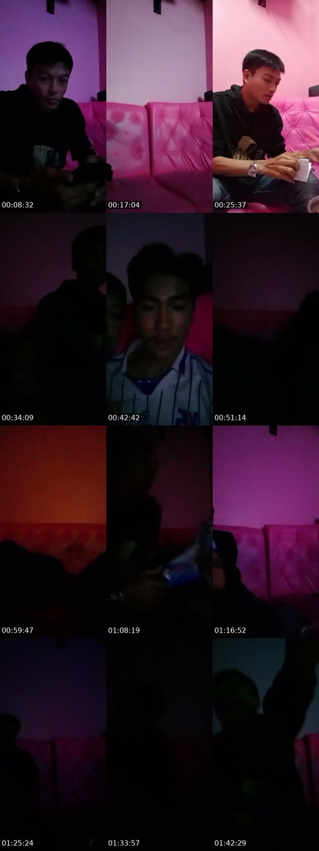 @champ7893 TikTok live