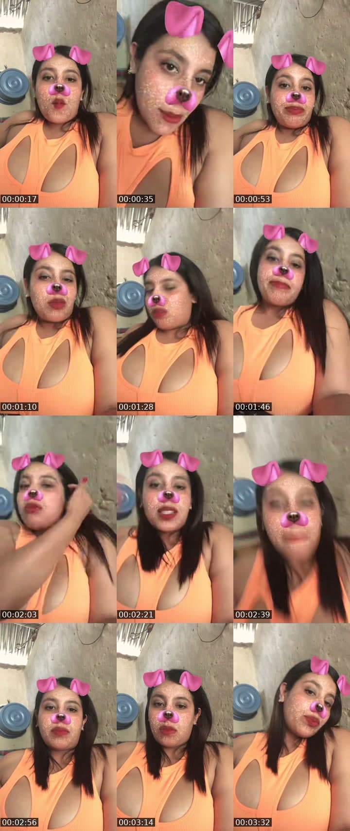 @r246088 TikTok live stream