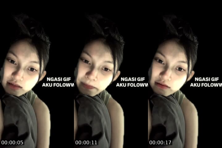 @vveronikaaaaa TikTok live stream