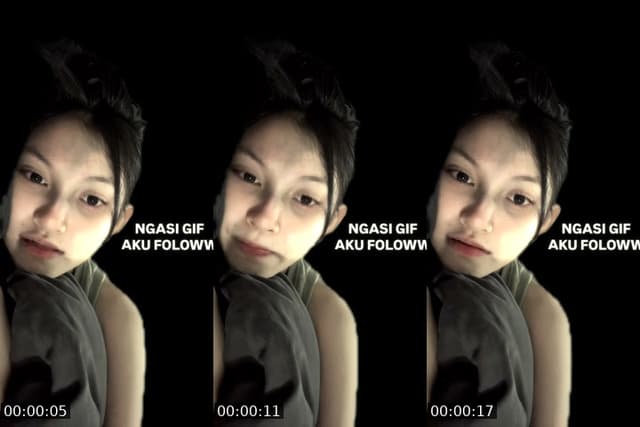 @vveronikaaaaa TikTok live