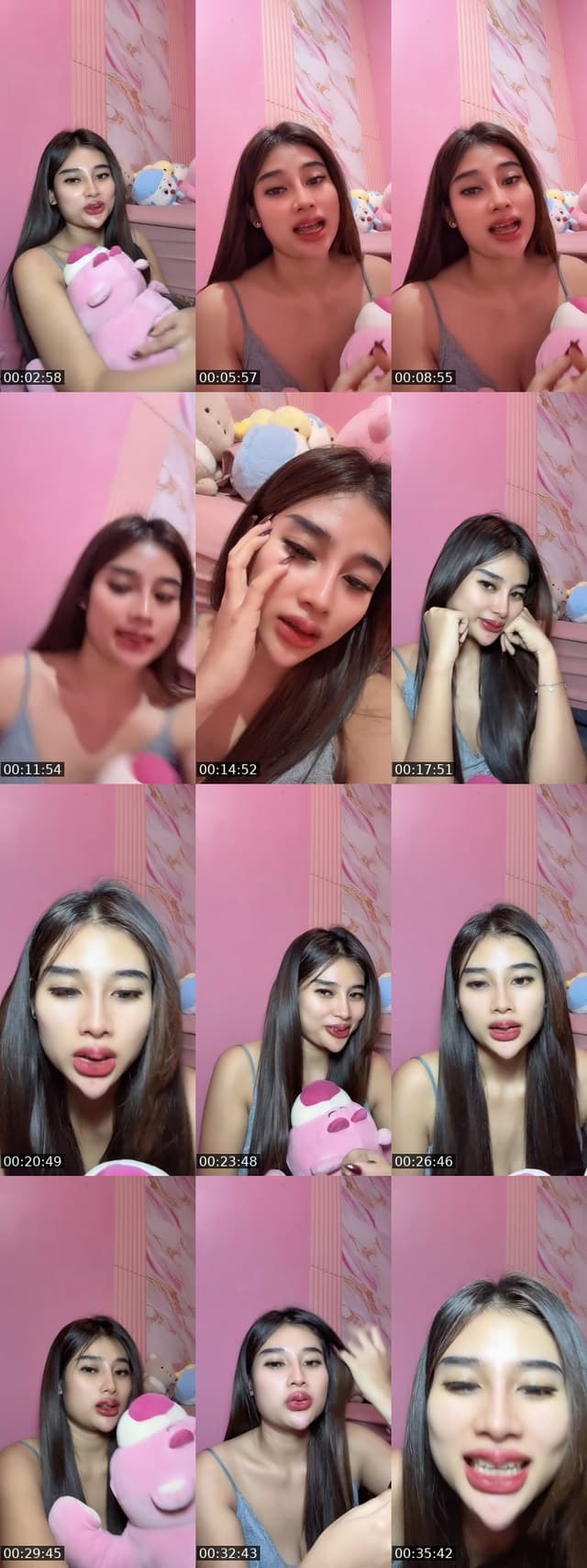 mam - @divaaamya1