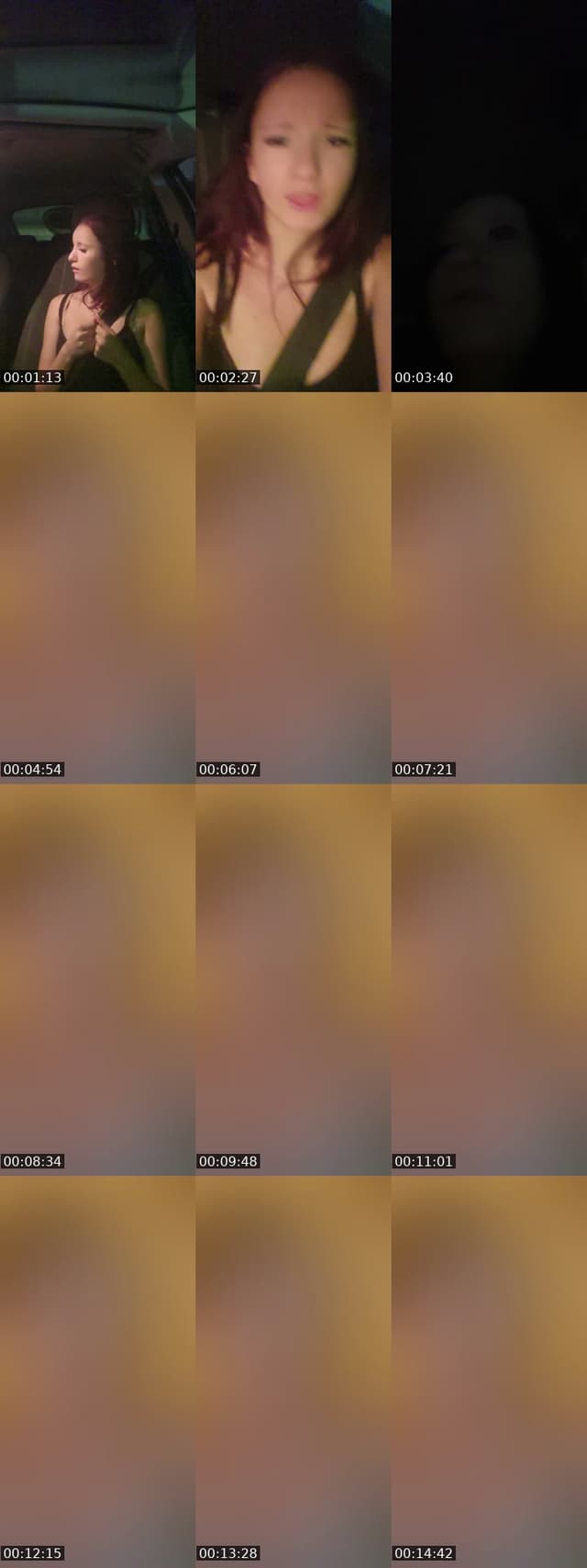 @selina.7406 TikTok live from 2026-05-27