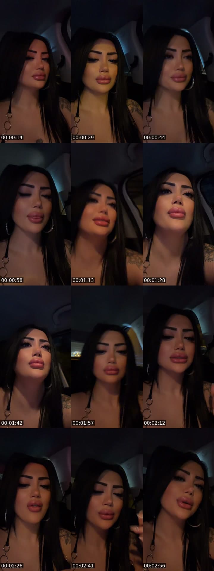 @gunel2161_ TikTok live stream