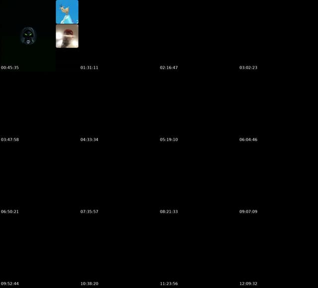 @missy8847 TikTok live from 2026-05-27