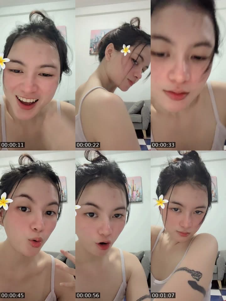 @disinimatre TikTok live stream