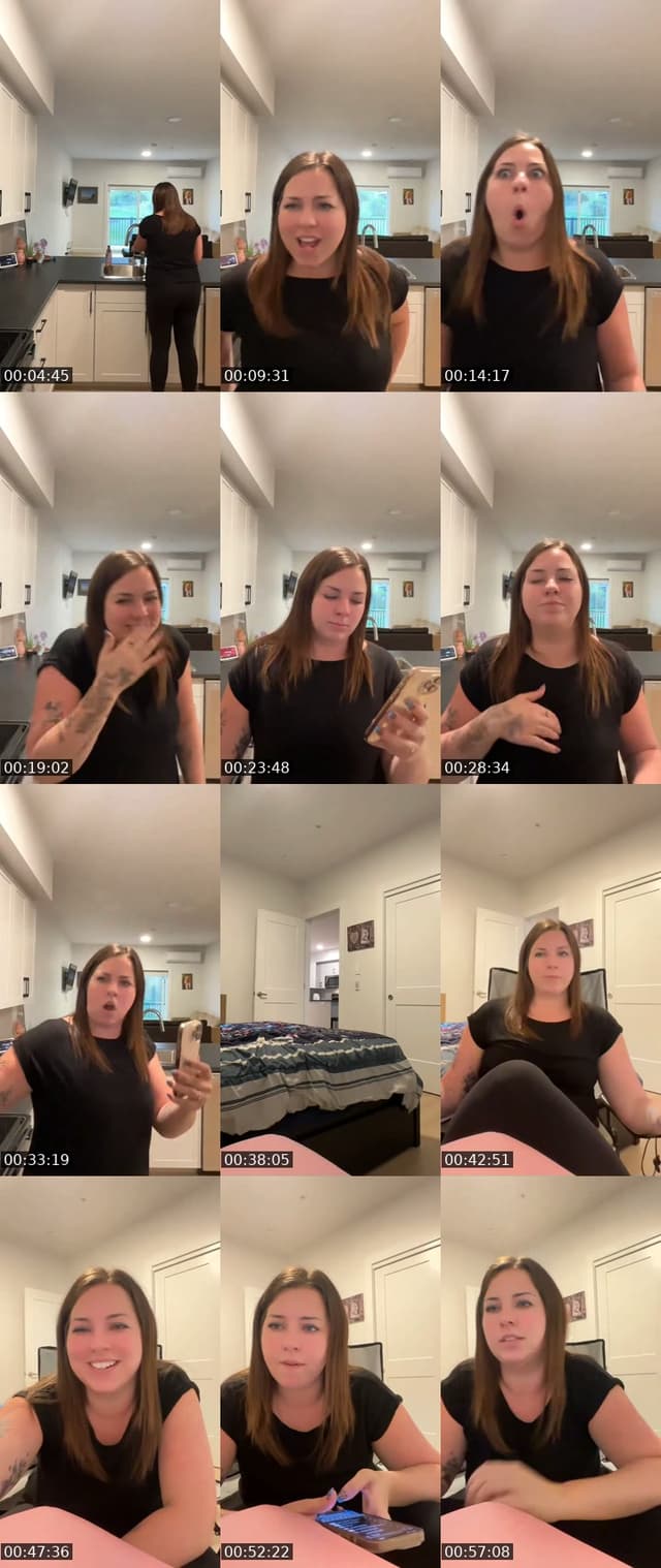 @baddienattie99 TikTok live from 2026-05-27