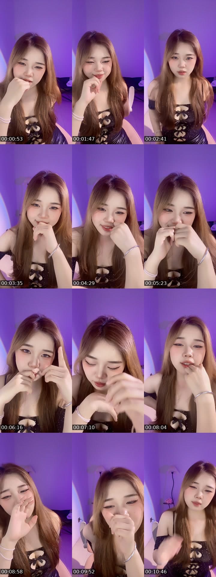 @gf6dc8ppu4 TikTok live stream