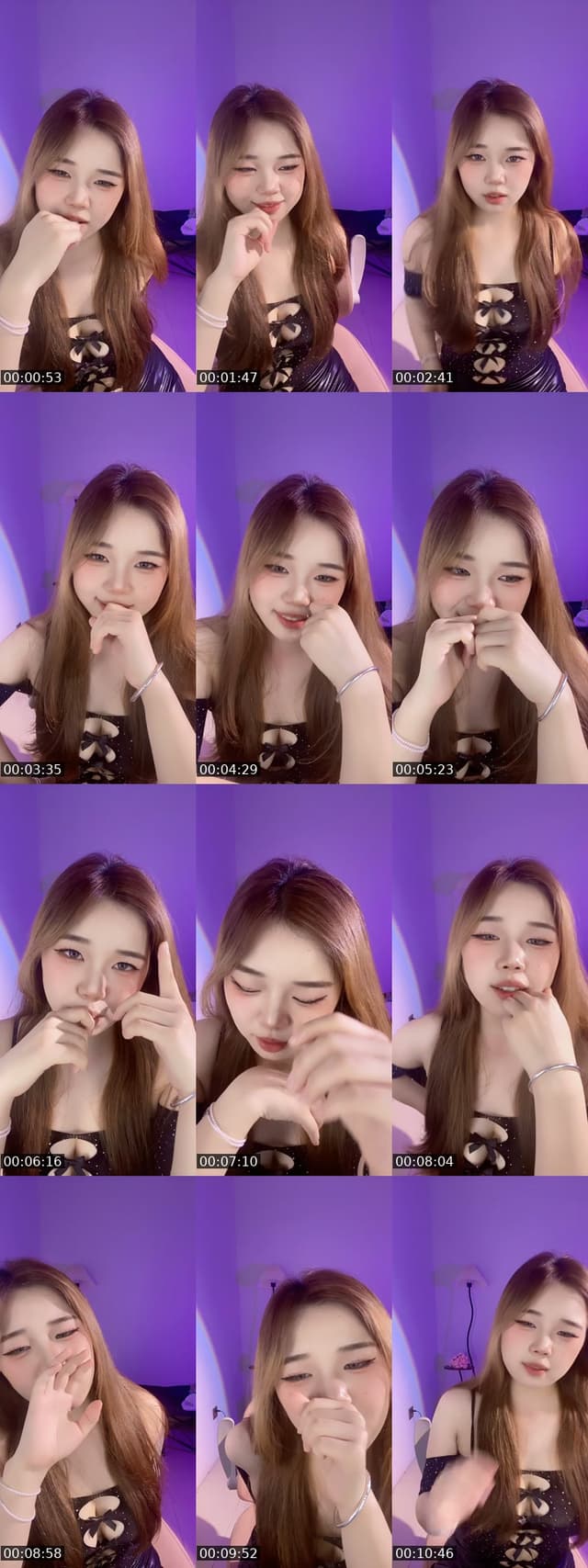 @gf6dc8ppu4 TikTok live