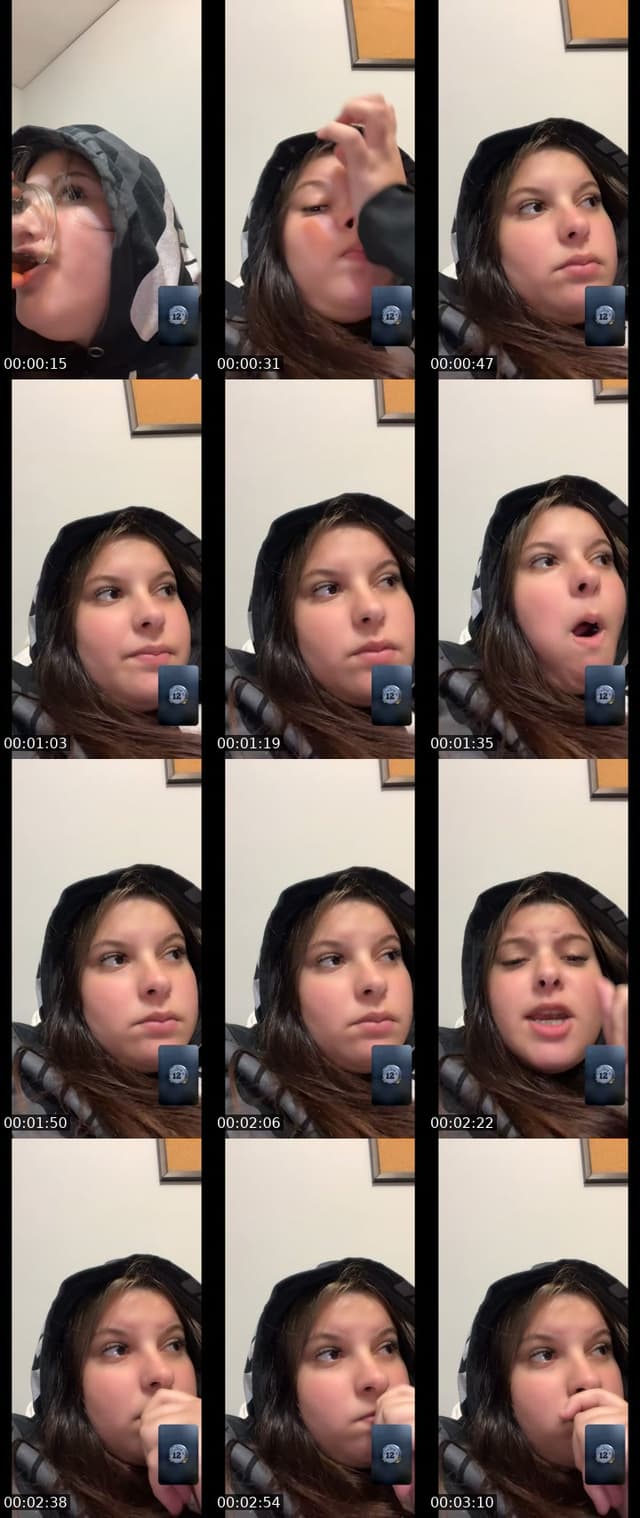 @pusch__martina_ TikTok live
