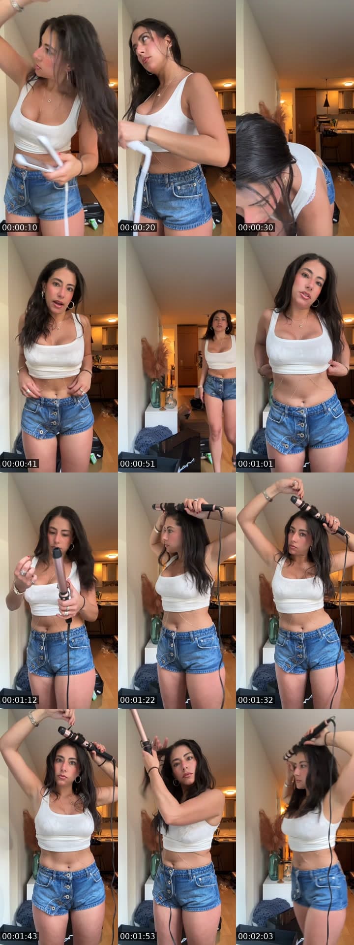 Grwm