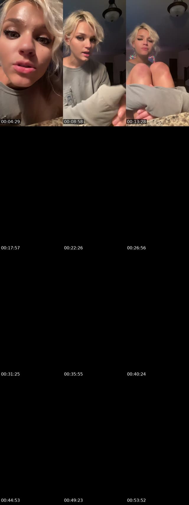 @sofiaa.lianna TikTok live from 2026-05-27